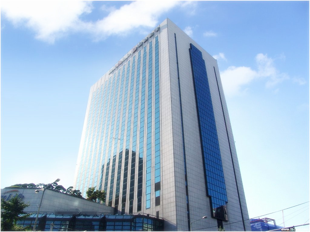 东莞市茂宏电子塑胶有限公司