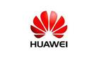 华为