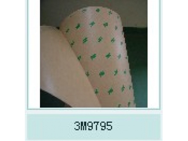 3M9795