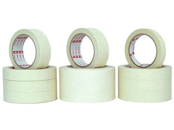 线路板专用美纹胶带